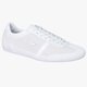 pánske tenisky (obuv) LACOSTE MOKARA 116 1 731cam0125001 farba biela