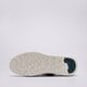 pánske tenisky (obuv) TIMBERLAND SENECA BAY OXFORD tb0a292c2881 farba tmavomodrá