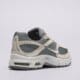 pánske tenisky (obuv) NIKE AIR MAX MOTO 2K SUEDE iq4924-008 farba sivá