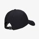pánska šiltovka NEW ERA ČIAPKA CAMO INFILL 9FORTY NYY NVY NEW YORK YANKEES N 60141721 farba tmavomodrá