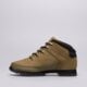 pánska outdoorová obuv TIMBERLAND EURO SPRINT HIKER  tb0a2hvb3271 farba khaki