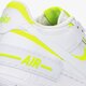 dámske tenisky (obuv) NIKE AF1 SHADOW ci0919-104 farba biela