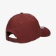 pánska šiltovka NEW ERA ČIAPKA LEAGUE ESS 9FIFTY LA DODGERS LOS ANGELES DODG 60141828 farba hnedá