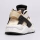 dámske tenisky (obuv) NIKE W AIR HUARACHE  dh4439-108 farba biela