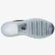 pánske tenisky (obuv) NIKE FLYKNIT MAX  620469012 farba viacfarebná