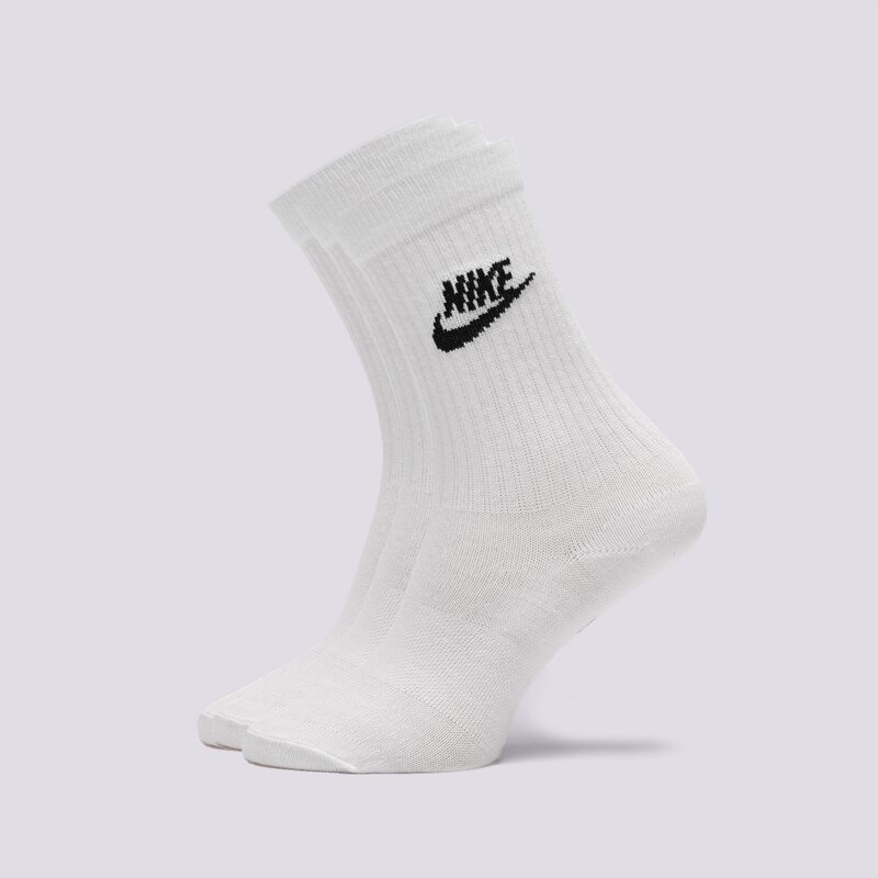 NIKE PONOŽKY SPORTSWEAR EVERYDAY ESSENTIAL