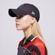 pánska šiltovka NEW ERA ČIAPKA OUTLINE 940 NYY NEW YORK YANKEES 60675523 farba tmavomodrá