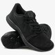 dámske tenisky (obuv) NIKE WMNS FLEX CONTACT 2 aa7409-002 farba čierna
