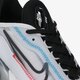 dámske tenisky (obuv) NIKE W AIR MAX 2090 ct7698-100 farba biela