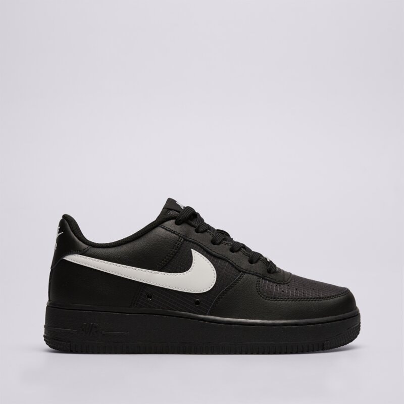 NIKE AIR FORCE 1 TECH BG