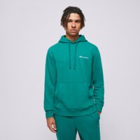 CHAMPION MIKINA S KAPUCŇOU HOODED