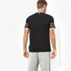 pánske tričko NIKE TRIČKO M NK DRY TOP SS ENERGY USA 812031010 farba čierna