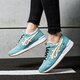detské tenisky (obuv) ASICS GEL-LYTE GS c8b5n4000 farba modrá