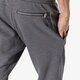 pánske nohavice NIKE NOHAVICE  M NSW OPTIC JGGR 928493-021 farba sivá