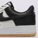 pánske tenisky (obuv) NIKE AIR FORCE 1 '07 LV8 SPORT  ib6847-100 farba biela