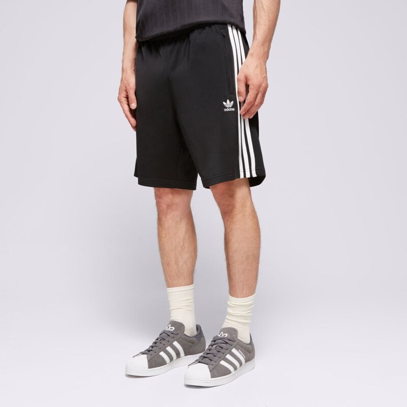 ADIDAS ŠORTKY  FIREBIRD