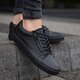 dámske tenisky (obuv) VANS OLD SKOOL ZIP  v0018gjtl farba čierna