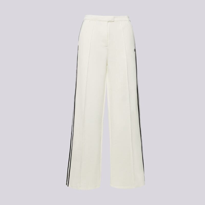 ADIDAS NOHAVICE  MANAGER PANTS