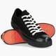 pánske tenisky (obuv) CONVERSE CHUCK TAYLOR ALL STAR CX 168590c farba čierna
