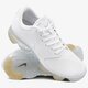 dámske tenisky (obuv) NIKE WMNS NIKE AIR VAPORMAX ah9045-101 farba biela