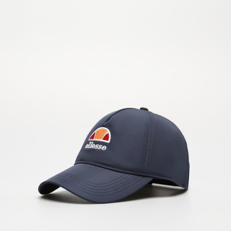 ELLESSE ČIAPKA ALBO CAP NAVY