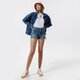 dámske tričko ELLESSE TRIČKO ROSEMUND TEE WHT sgi11089908 farba biela