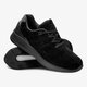 NEW BALANCE MRL530SB mrl530sb farba čierna