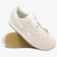 REEBOK CL LTHR CREPE SAIL AWAY bd3017 farba béžová