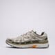 pánske tenisky (obuv) NIKE P-6000 PRM ih0246-320 farba béžová