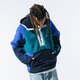 pánska mikina NIKE MIKINA S KAPUCŇOU M NSW HE HOODIE HZ WINTER bv3766-381 farba viacfarebná