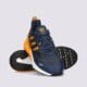 pánske tenisky (obuv) ADIDAS ZX 2K BOOST 2.0 gz7733 farba modrá