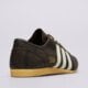 dámske tenisky (obuv) ADIDAS JAPAN DECON W kj5011 farba čierna