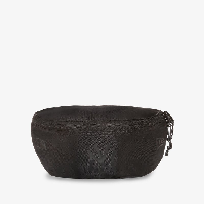 NEW ERA TAŠKA MLB MINI WAIST BAG NYY BOB NEW YORK YANKEES BL