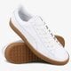 pánske tenisky (obuv) PUMA BASKET CLASSIC OR 36561801 farba biela