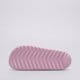 dámske šľapky ADIDAS ADILETTE LUMIA FLIP FLOP hp6950 farba fialová