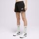 dámske šortky PUMA ŠORTKY  ESS 4" SWEAT TR 586824 01 farba čierna