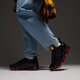 pánske tenisky (obuv) NIKE AIR VAPORMAX PLUS cv1645-001 farba čierna