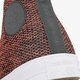 pánske tenisky (obuv) CONVERSE CHUCK TAYLOR ALL STAR II c155729 farba bordová