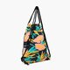 VANS VAK BENCHED NOVELTY BACKPACK v001cyh3r farba viacfarebná