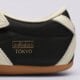 dámske tenisky (obuv) ADIDAS TOKYO MJ W jr4790 farba čierna