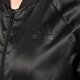ADIDAS DRES YOUNGWOVEN SUIT aj5956 farba čierna