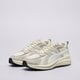 pánske tenisky (obuv) PUMA HYPNOTIC LS 39529503 farba sivá