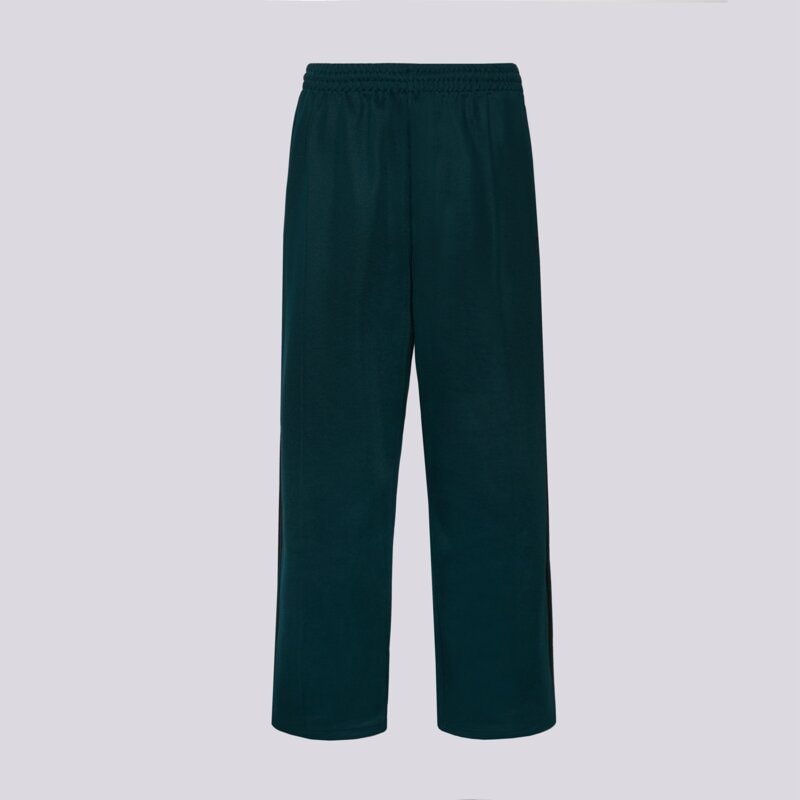 ADIDAS NOHAVICE  BAGGY TP