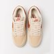 dámske tenisky (obuv) NIKE WMNS DUNK LOW dz4706200 farba viacfarebná