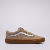 VANS OLD SKOOL 
