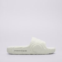 ADIDAS ADILETTE 22 W