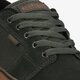 pánske tenisky (obuv) ETNIES BARGE LS 4101000351327 farba zelená