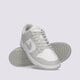 pánske tenisky (obuv) NIKE DUNK LOW RETRO dd1391-103 farba biela