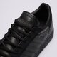 pánske tenisky (obuv) ADIDAS HANDBALL SPEZIAL  jq8294 farba čierna