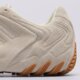 dámske tenisky (obuv) ADIDAS GHOST SPRINT W hq9304 farba béžová
